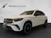 MERCEDES-BENZ GLC 400 e EQ Star AMG 4M X254