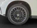 MERCEDES-BENZ GLC 400 e EQ Star AMG 4M X254