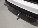 MERCEDES-BENZ GLC 400 e EQ Star AMG 4M X254