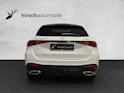 MERCEDES-BENZ GLC 400 e EQ Star AMG 4M X254