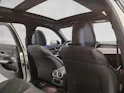 MERCEDES-BENZ GLC 400 e EQ Star AMG 4M X254