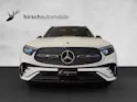 MERCEDES-BENZ GLC 400 e EQ Star AMG 4M X254
