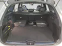 MERCEDES-BENZ GLC 400 e EQ Star AMG 4M X254