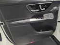 MERCEDES-BENZ GLC 400 e EQ Star AMG 4M X254