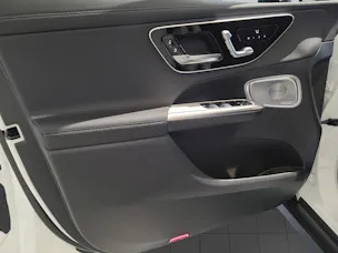 MERCEDES-BENZ GLC 400 e 4M AMG EQ Star X254