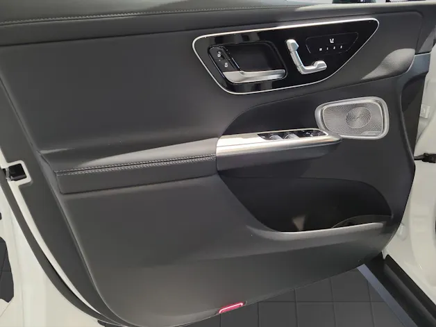 MERCEDES-BENZ GLC 400 e EQ Star AMG 4M X254