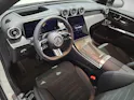 MERCEDES-BENZ GLC 400 e EQ Star AMG 4M X254