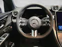 MERCEDES-BENZ GLC 400 e EQ Star AMG 4M X254