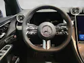 MERCEDES-BENZ GLC 400 e EQ Star AMG 4M X254