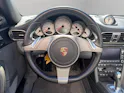 PORSCHE 911 Cabrio Carrera 4S PDK