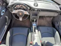 PORSCHE 911 Cabrio Carrera 4S PDK