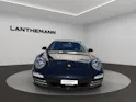 PORSCHE 911 Cabrio Carrera 4S PDK