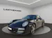 PORSCHE 911 Cabrio Carrera 4S PDK