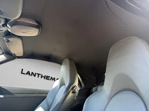 PORSCHE 911 Cabrio Carrera 4S PDK