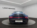 PORSCHE 911 Cabrio Carrera 4S PDK