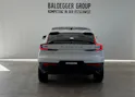 VOLVO C40 P6 Recharge Ultimate