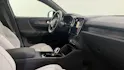 VOLVO C40 P6 Recharge Ultimate