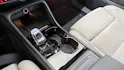 VOLVO C40 P6 Recharge Ultimate
