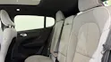 VOLVO C40 P6 Recharge Ultimate