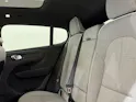 VOLVO C40 P6 Recharge Ultimate