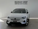 VOLVO C40 P6 Recharge Ultimate