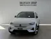 VOLVO C40 P6 Recharge Ultimate