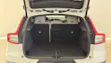 VOLVO C40 P6 Recharge Ultimate