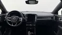 VOLVO C40 P6 Recharge Ultimate