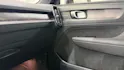 VOLVO C40 P6 Recharge Ultimate