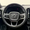 VOLVO C40 P6 Recharge Ultimate