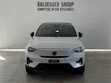 VOLVO C40 P6 Recharge Ultimate