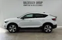 VOLVO C40 P6 Recharge Ultimate