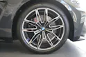 BMW M3 Competition M xDrive