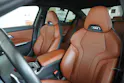 BMW M3 Competition M xDrive