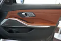 BMW M3 Competition M xDrive