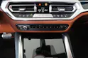 BMW M3 Competition M xDrive