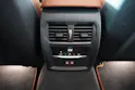 BMW M3 Competition M xDrive