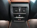 BMW M3 Competition M xDrive
