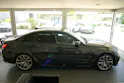 BMW M3 Competition M xDrive