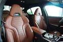 BMW M3 Competition M xDrive