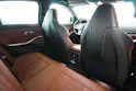 BMW M3 Competition M xDrive