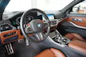 BMW M3 Competition M xDrive