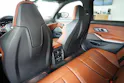 BMW M3 Competition M xDrive