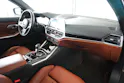 BMW M3 Competition M xDrive