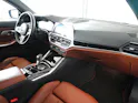BMW M3 Competition M xDrive