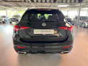 MERCEDES-BENZ GLC 400 e 4Matic EQ Star 9G-Tronic
