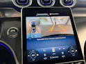 MERCEDES-BENZ GLC 400 e 4Matic EQ Star 9G-Tronic