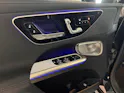 MERCEDES-BENZ GLC 400 e 4Matic EQ Star 9G-Tronic