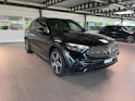 MERCEDES-BENZ GLC 400 e 4Matic EQ Star 9G-Tronic