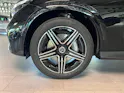 MERCEDES-BENZ GLC 400 e 4Matic EQ Star 9G-Tronic